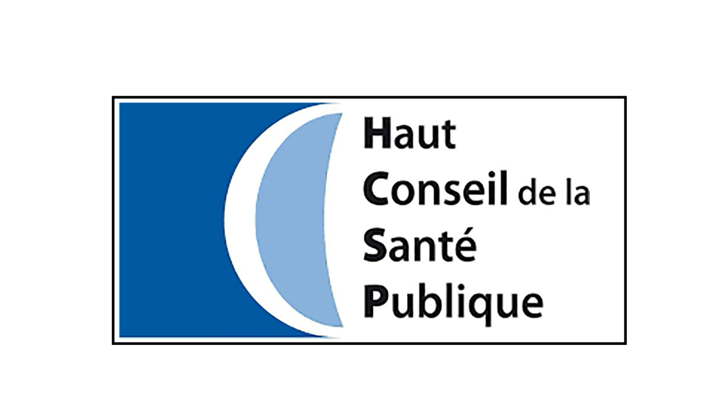 Recommandations du HCSP pour la gestion des déchets liés au covid 19