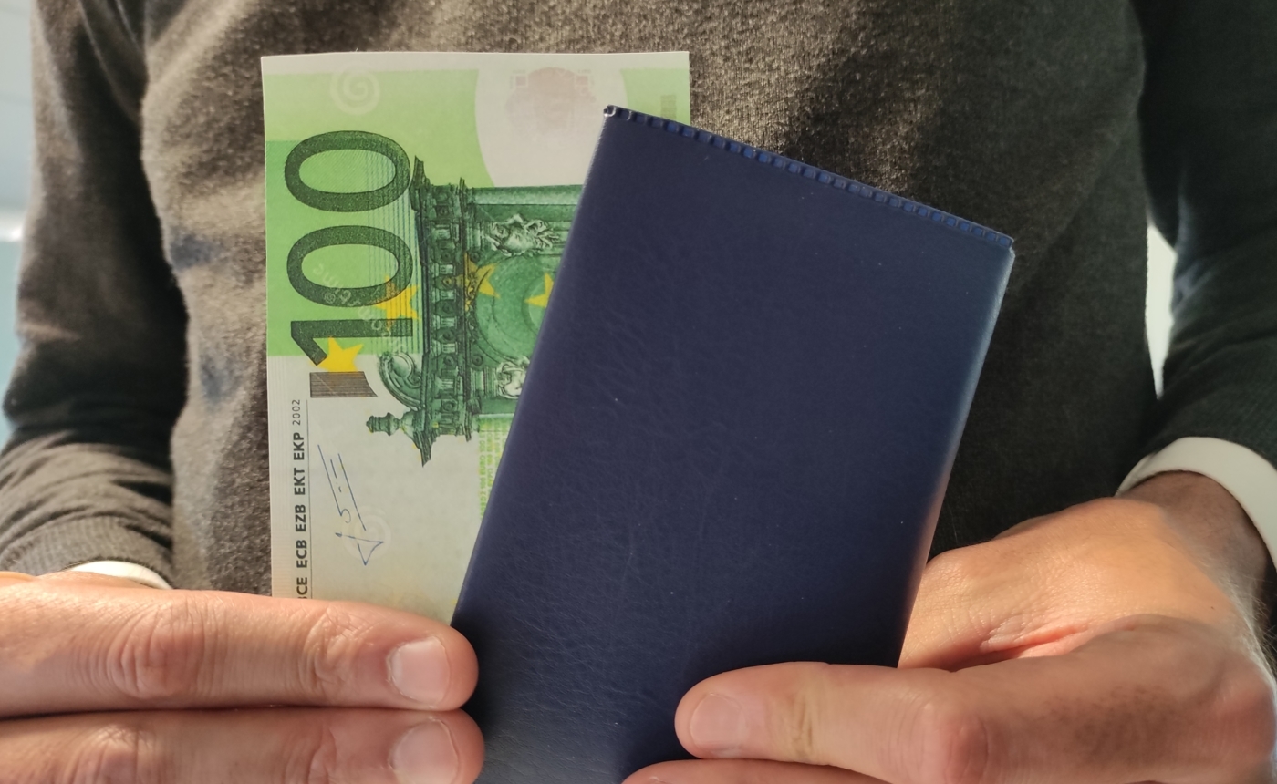 INDEMNITE INFLATION DE 100 € : LES INDEPENDANTS Y ONT DROIT AUSSI !