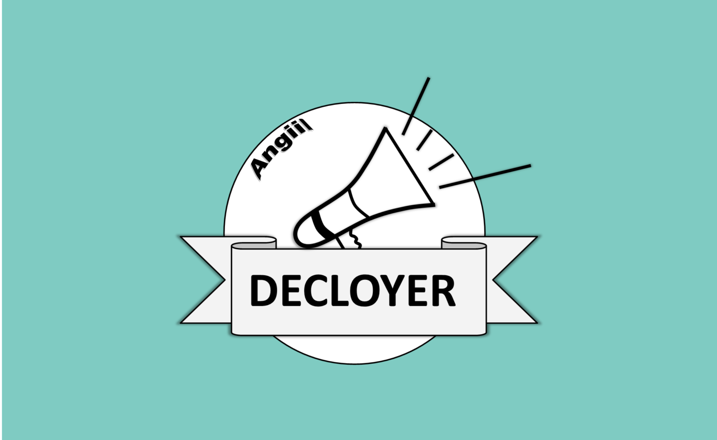 DECLOYER