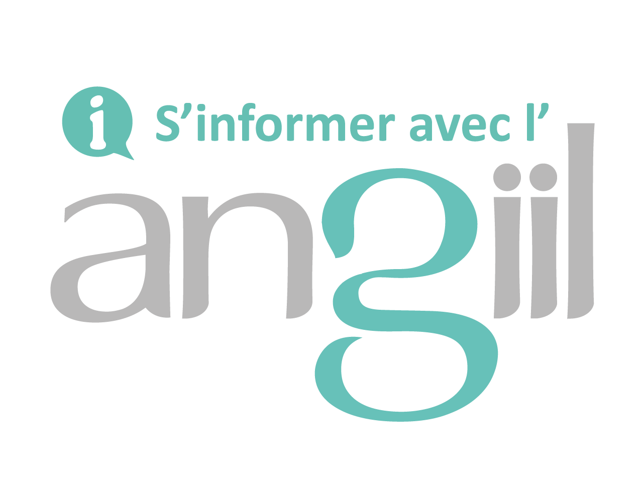 Infos en visio à l’heure Antillaise « Ka y pasé »*