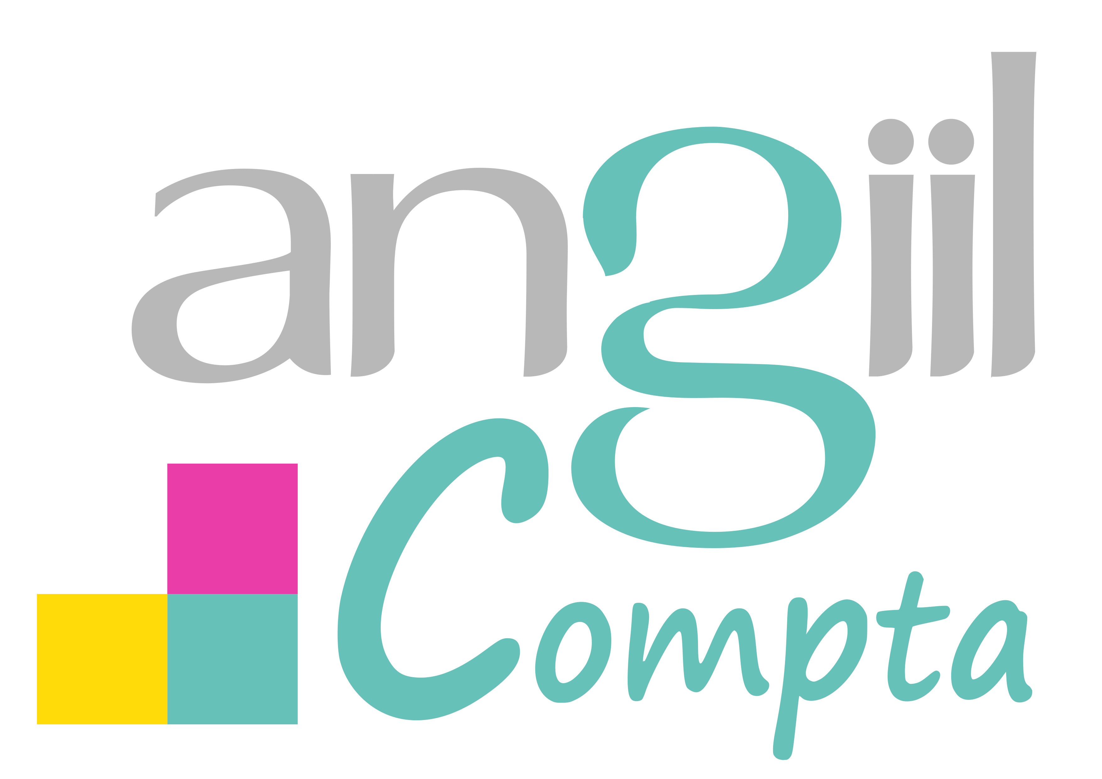 Prise en main du logiciel AngiilCompta Niveau débutant