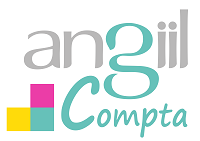 Prise en main du logiciel AngiilCompta Niveau débutant